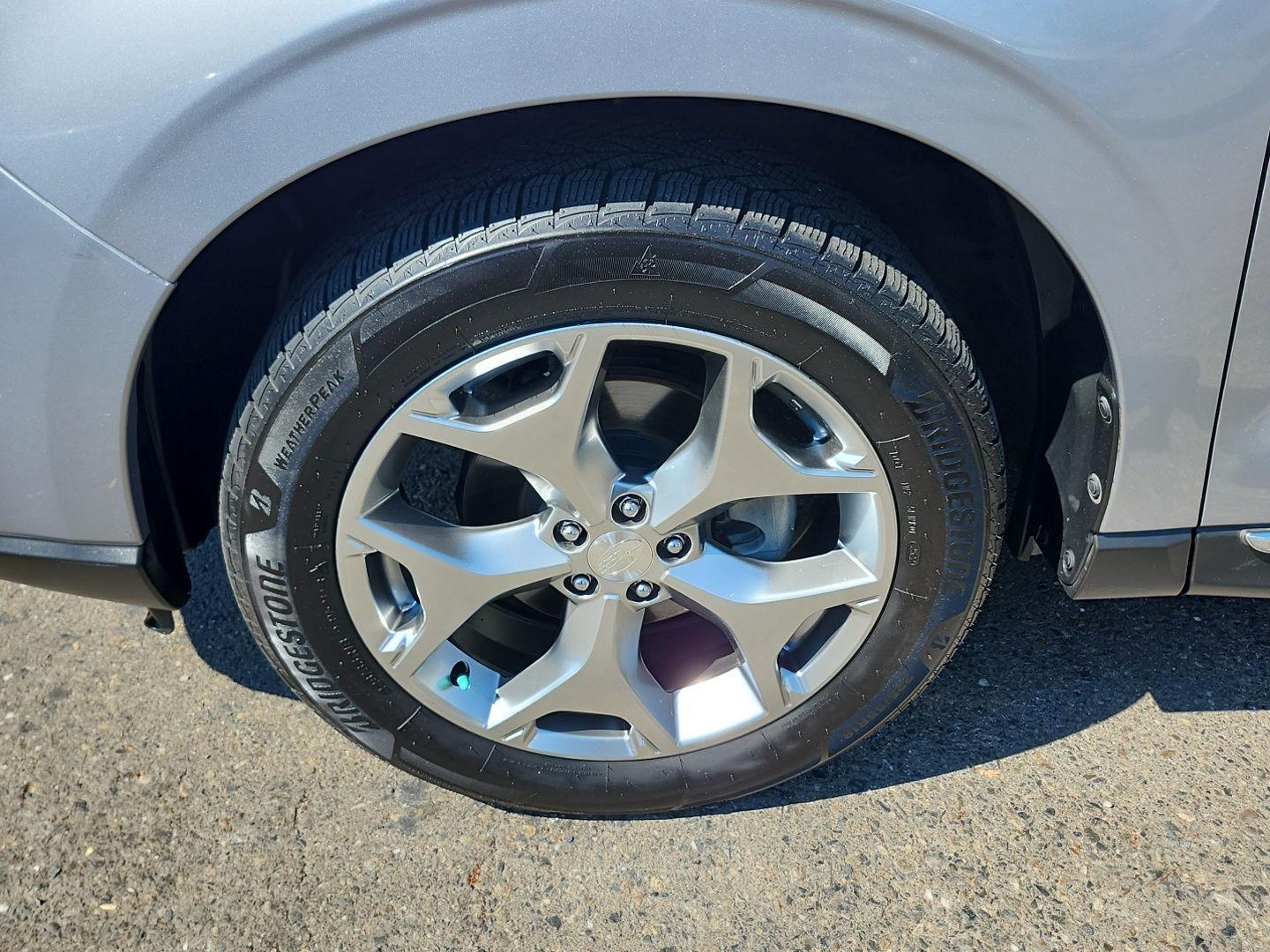 Just Better Cars