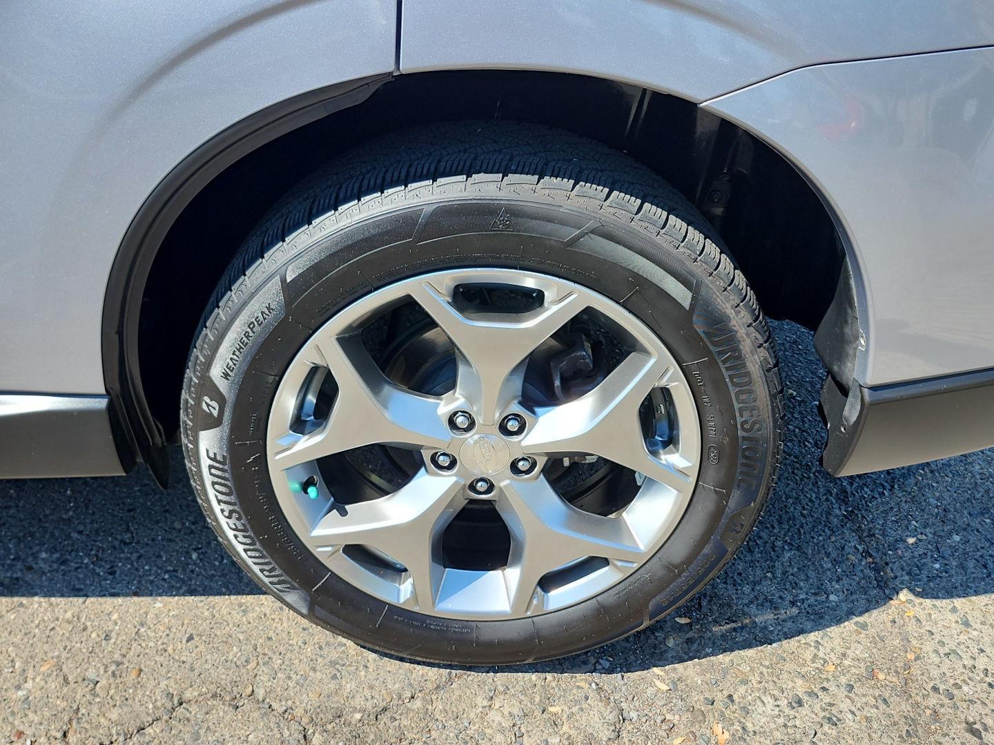 Just Better Cars