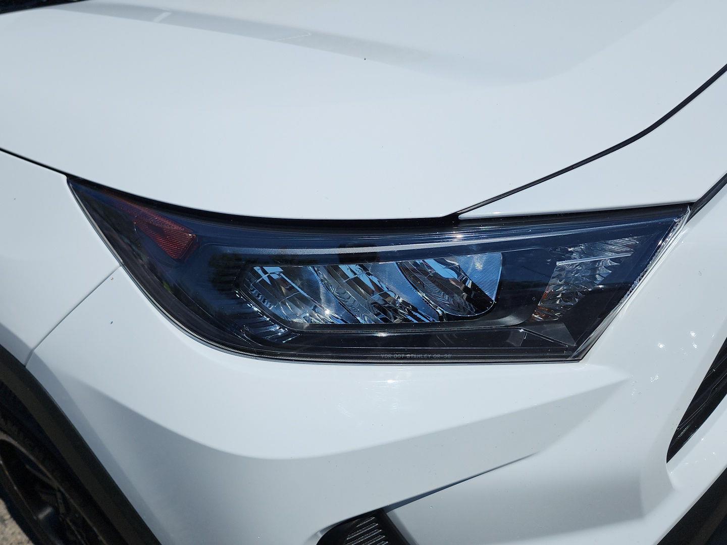 Just Better Cars