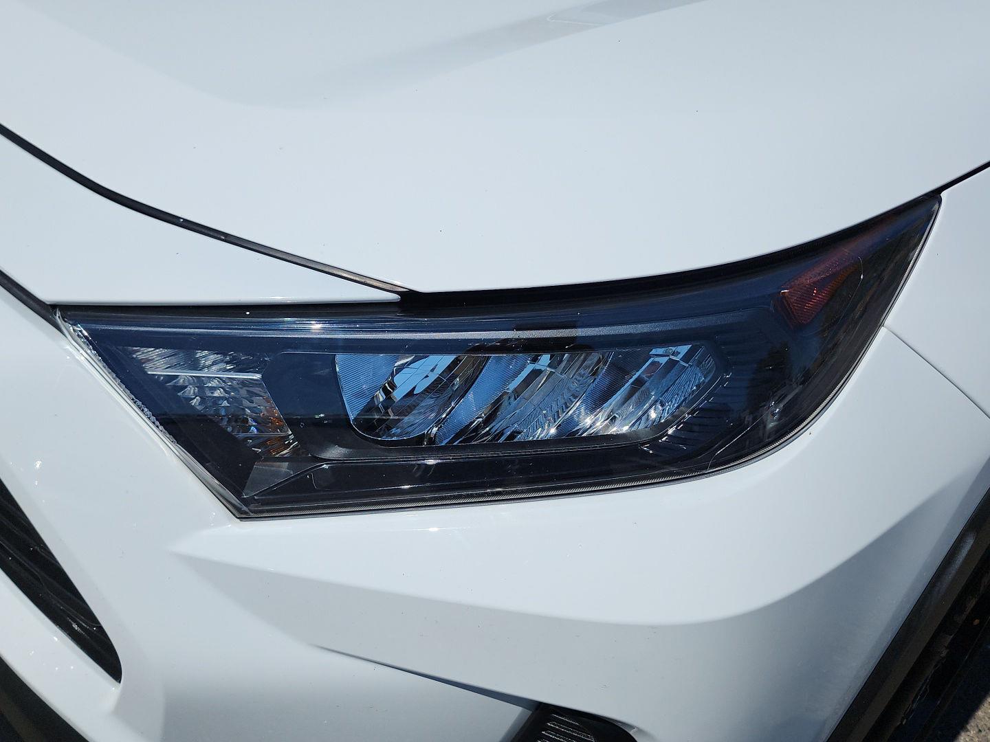 Just Better Cars