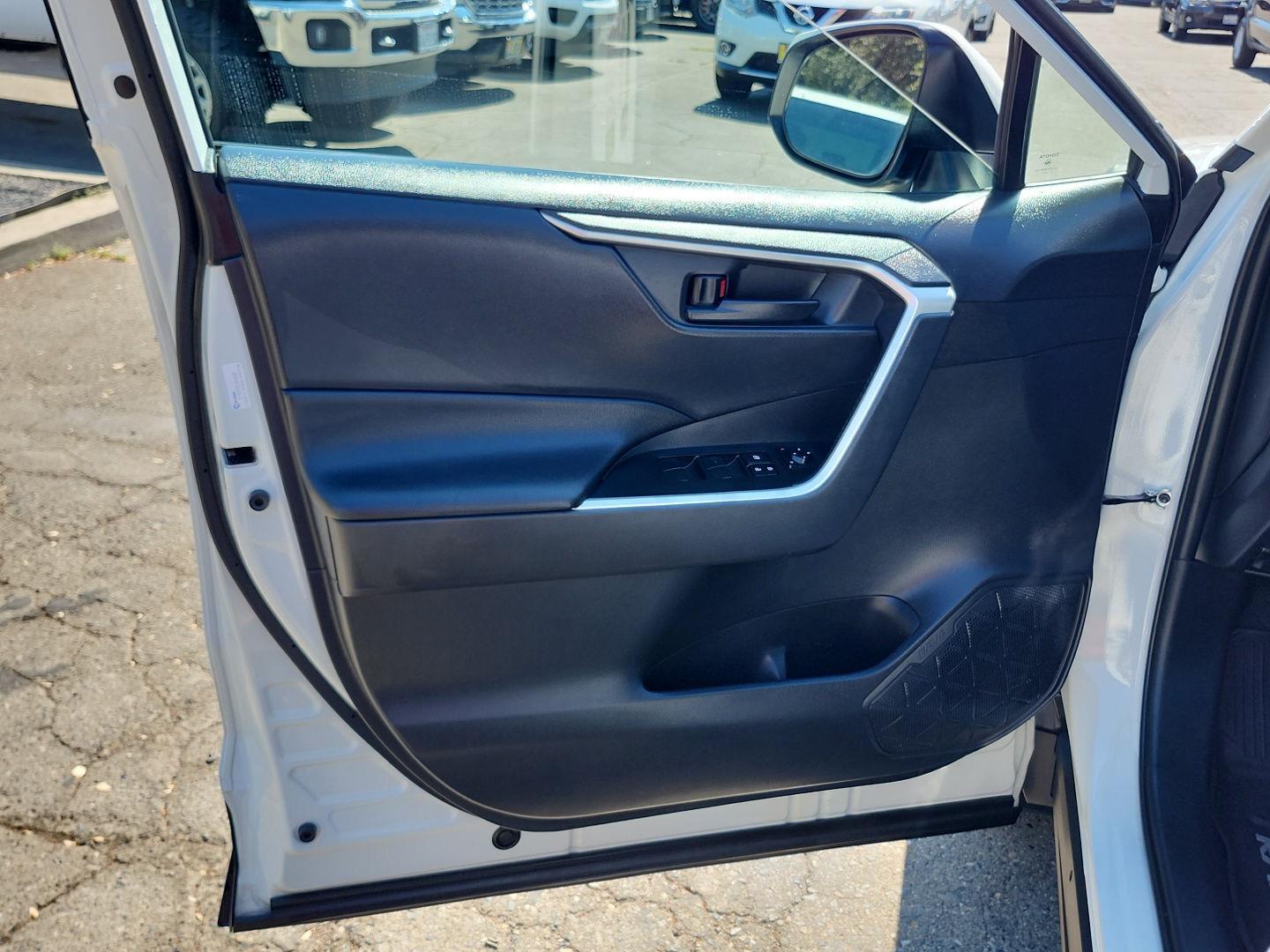 Just Better Cars