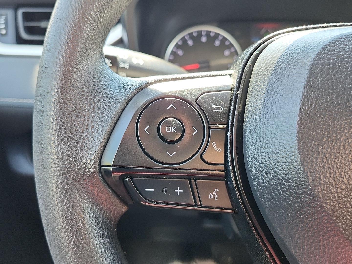 Just Better Cars