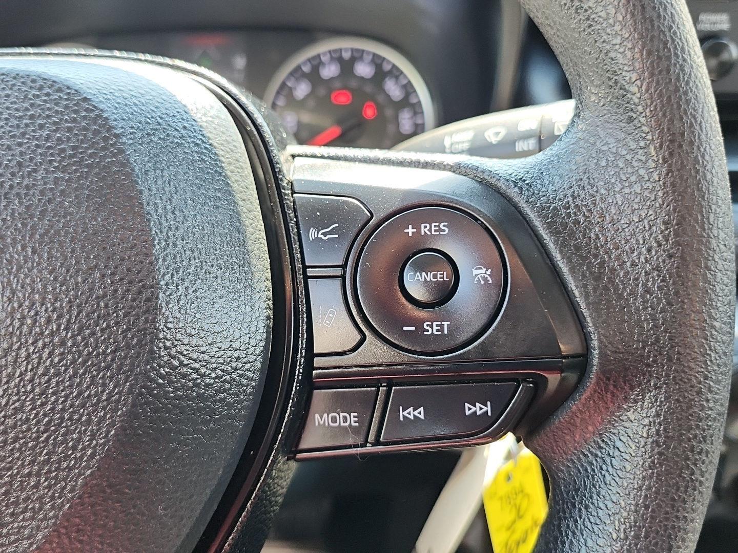 Just Better Cars