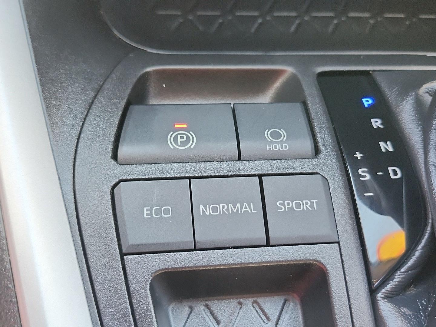 Just Better Cars