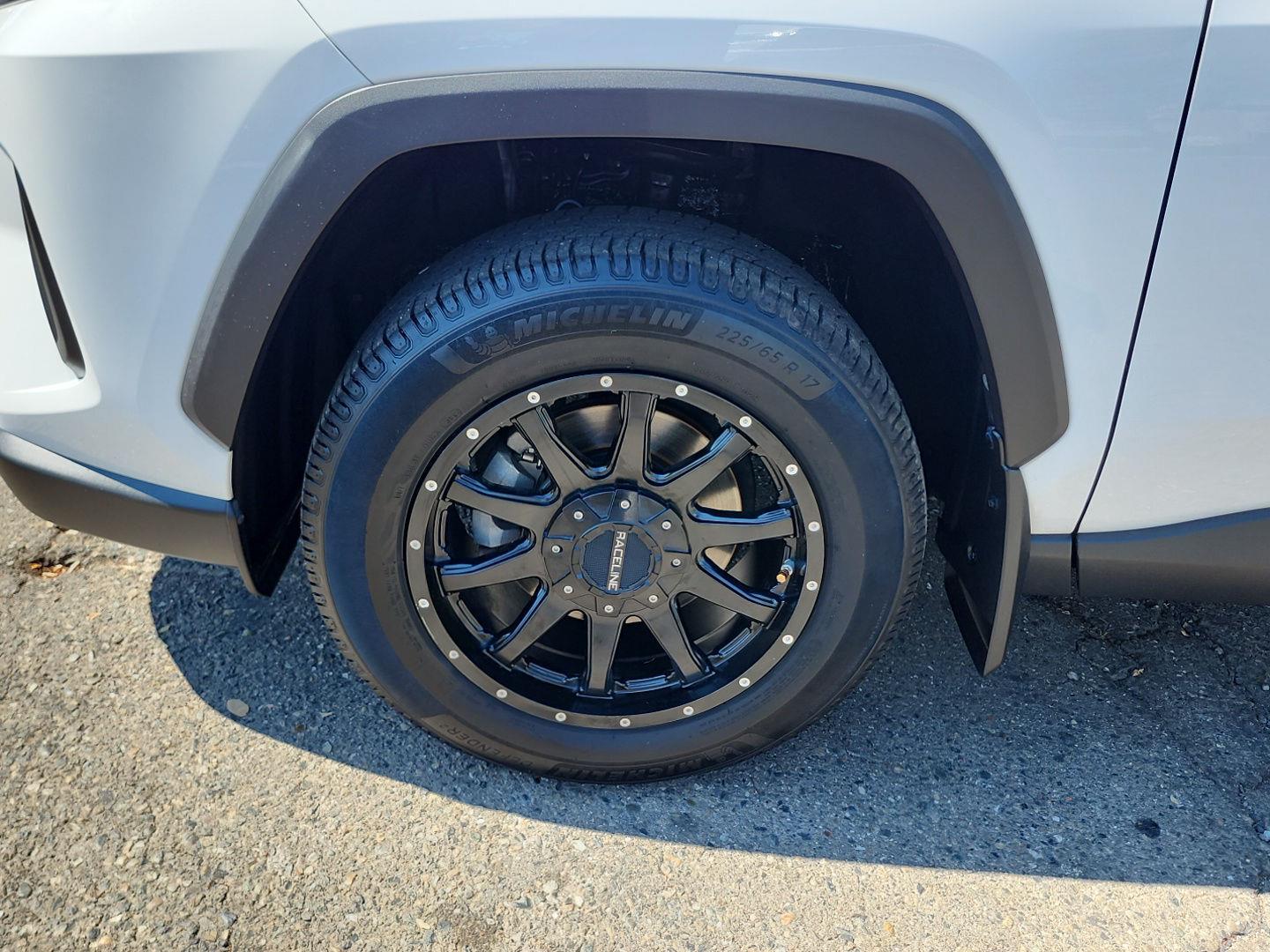Just Better Cars
