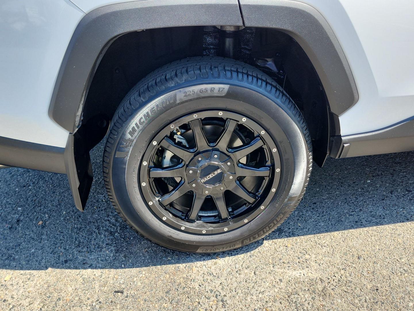 Just Better Cars