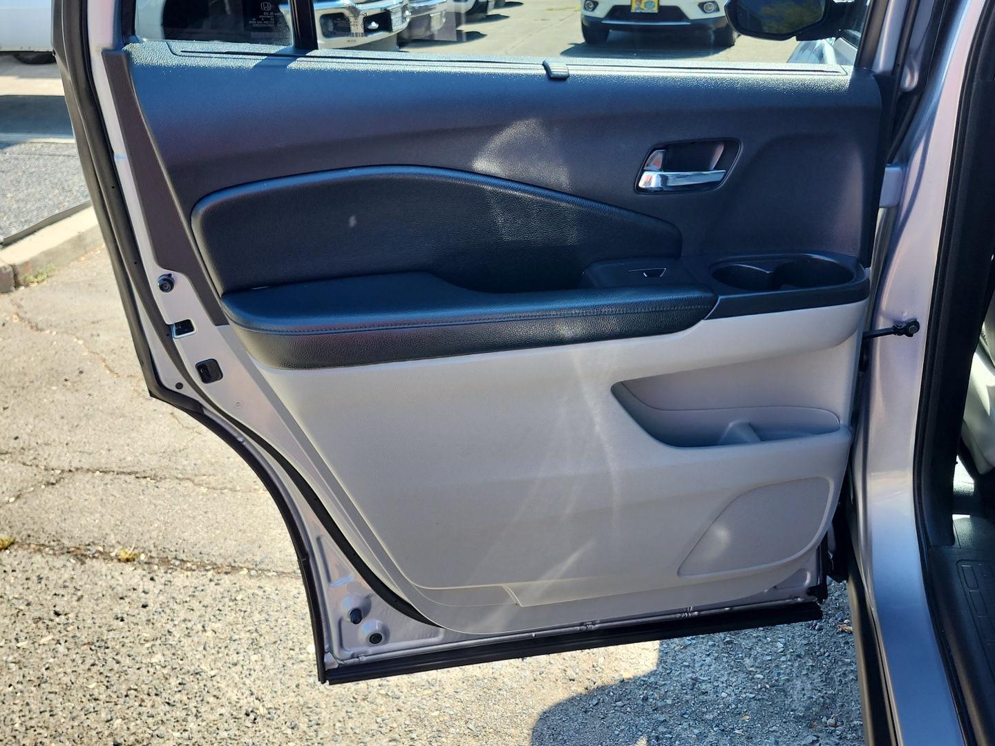 Just Better Cars