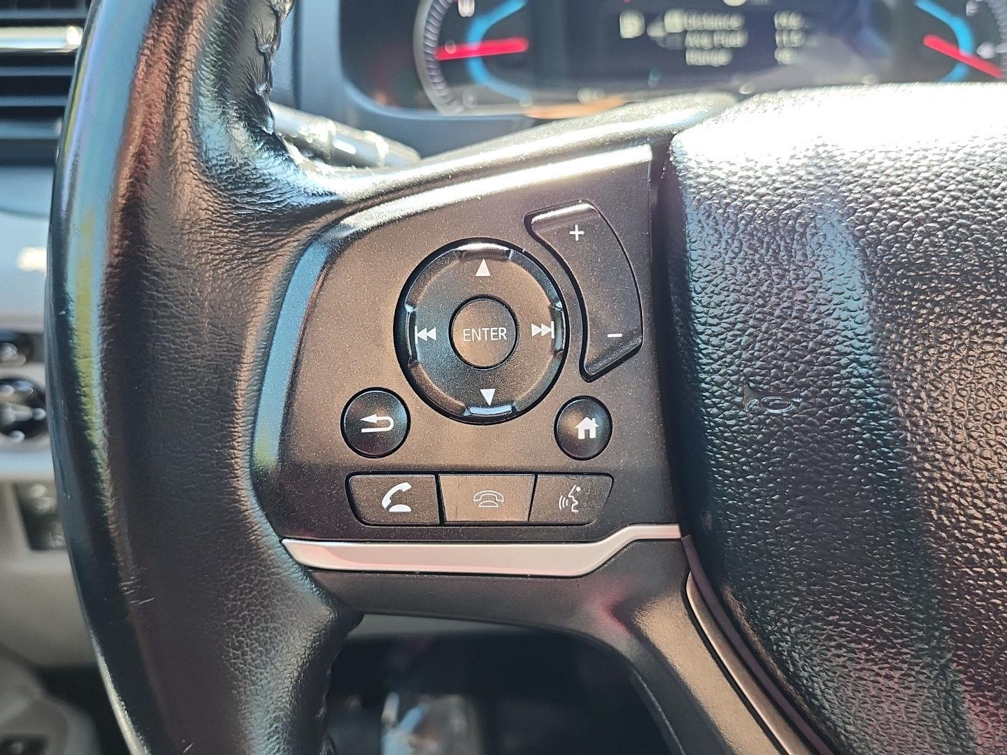 Just Better Cars