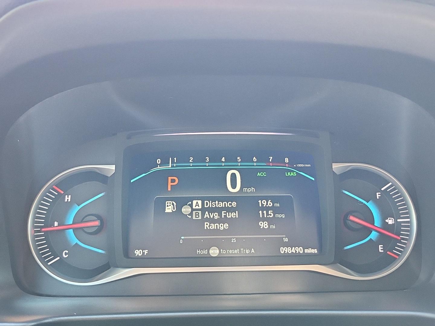 Just Better Cars