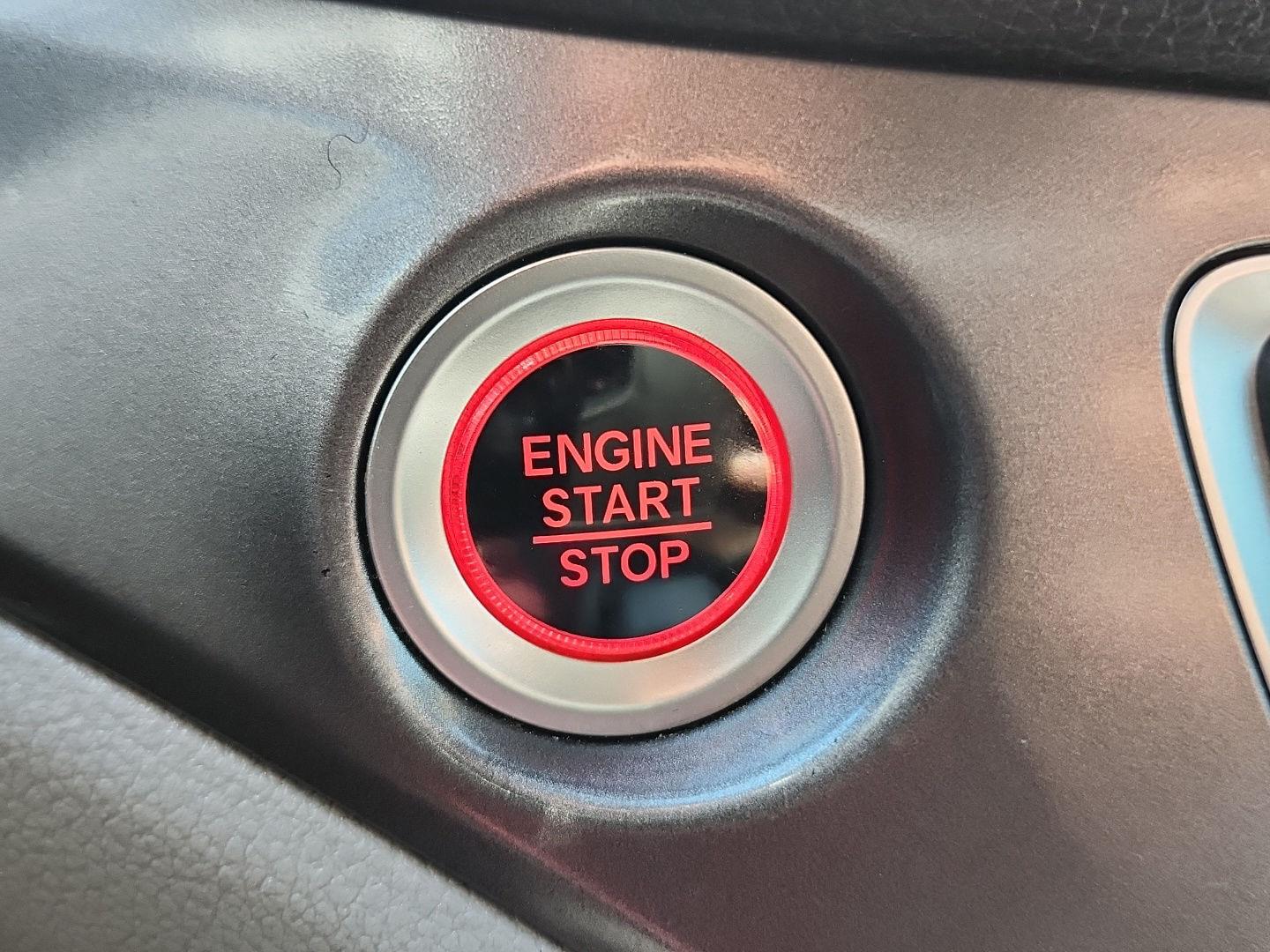 Just Better Cars