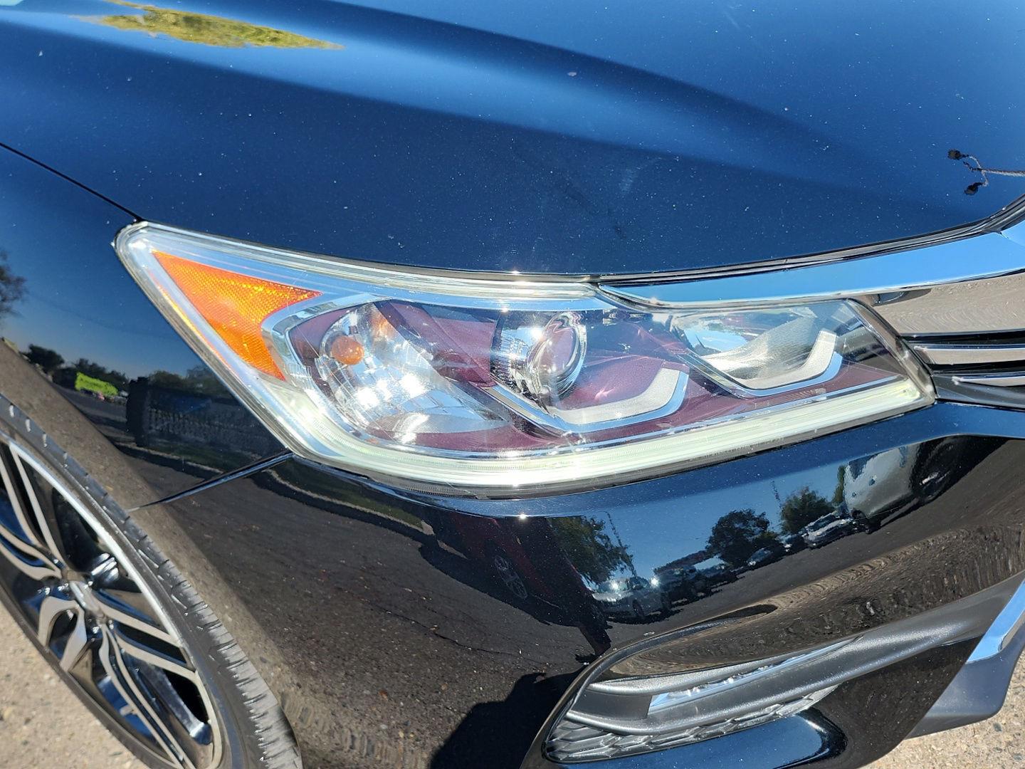 Just Better Cars