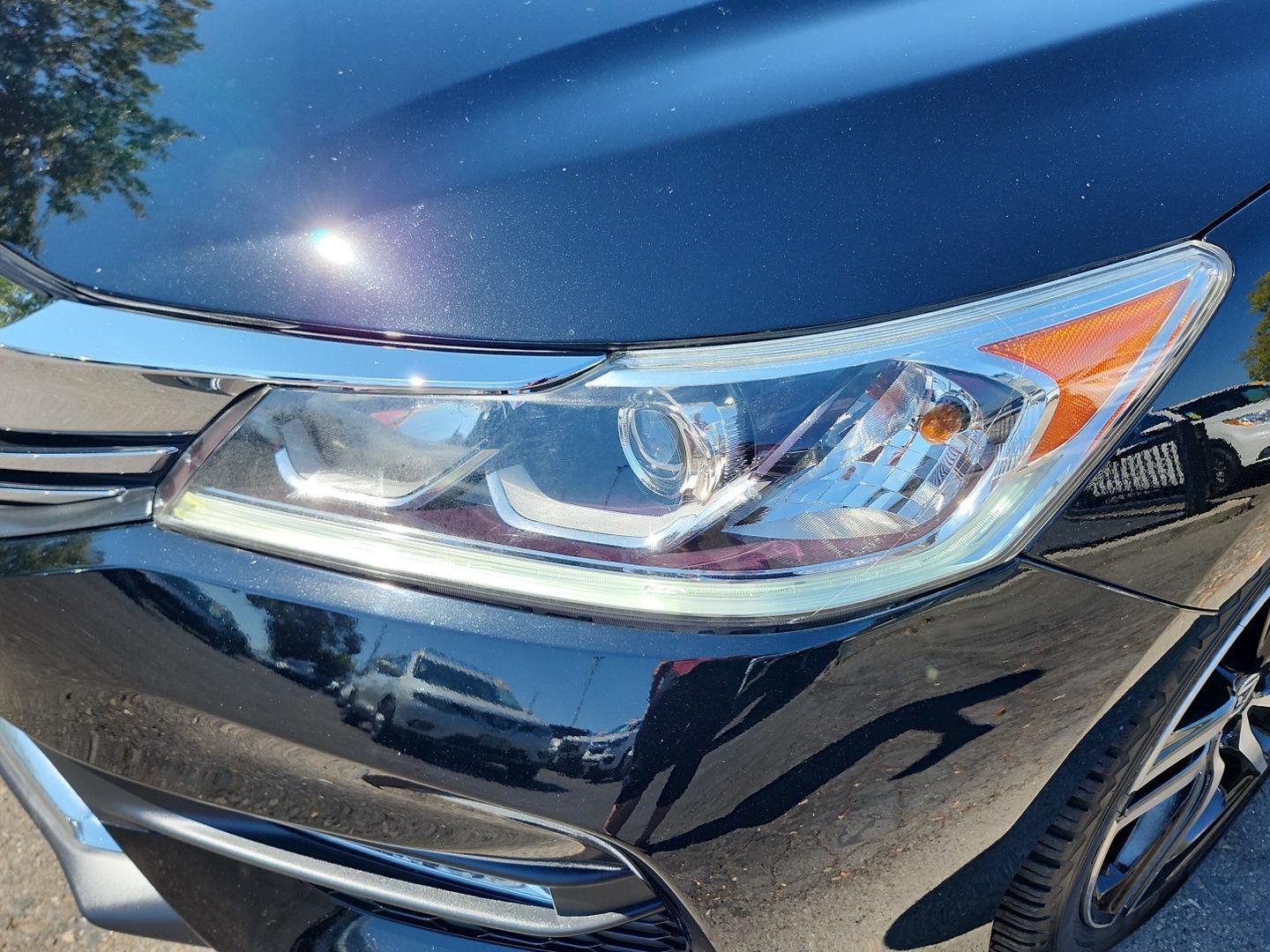 Just Better Cars