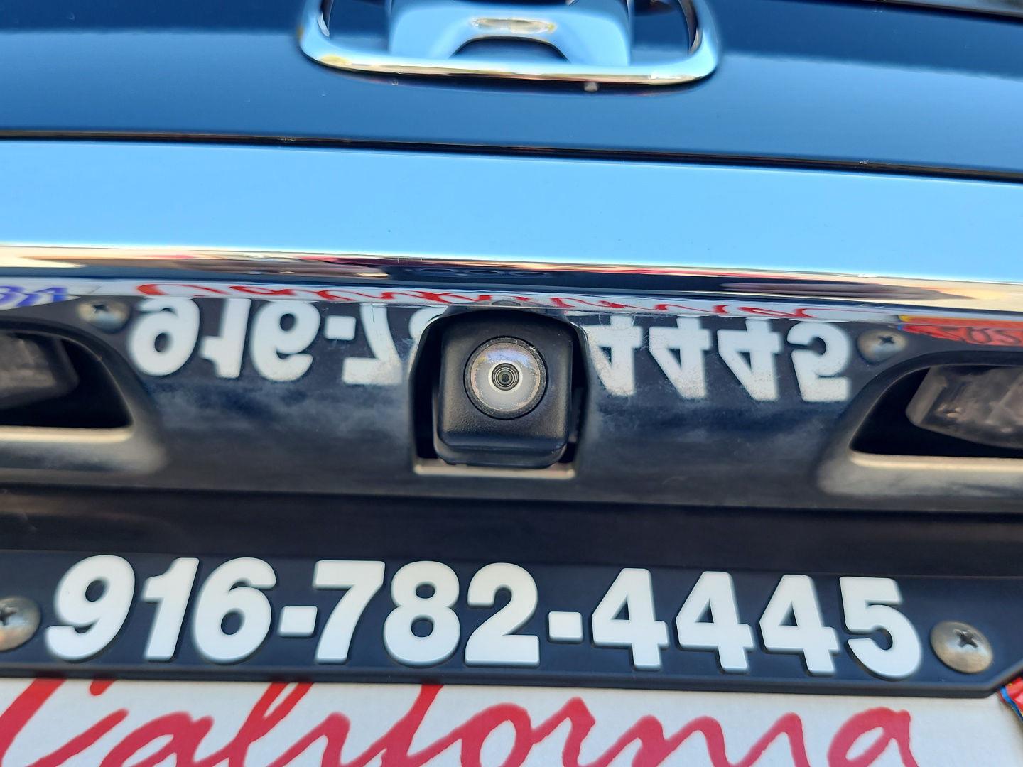 Just Better Cars