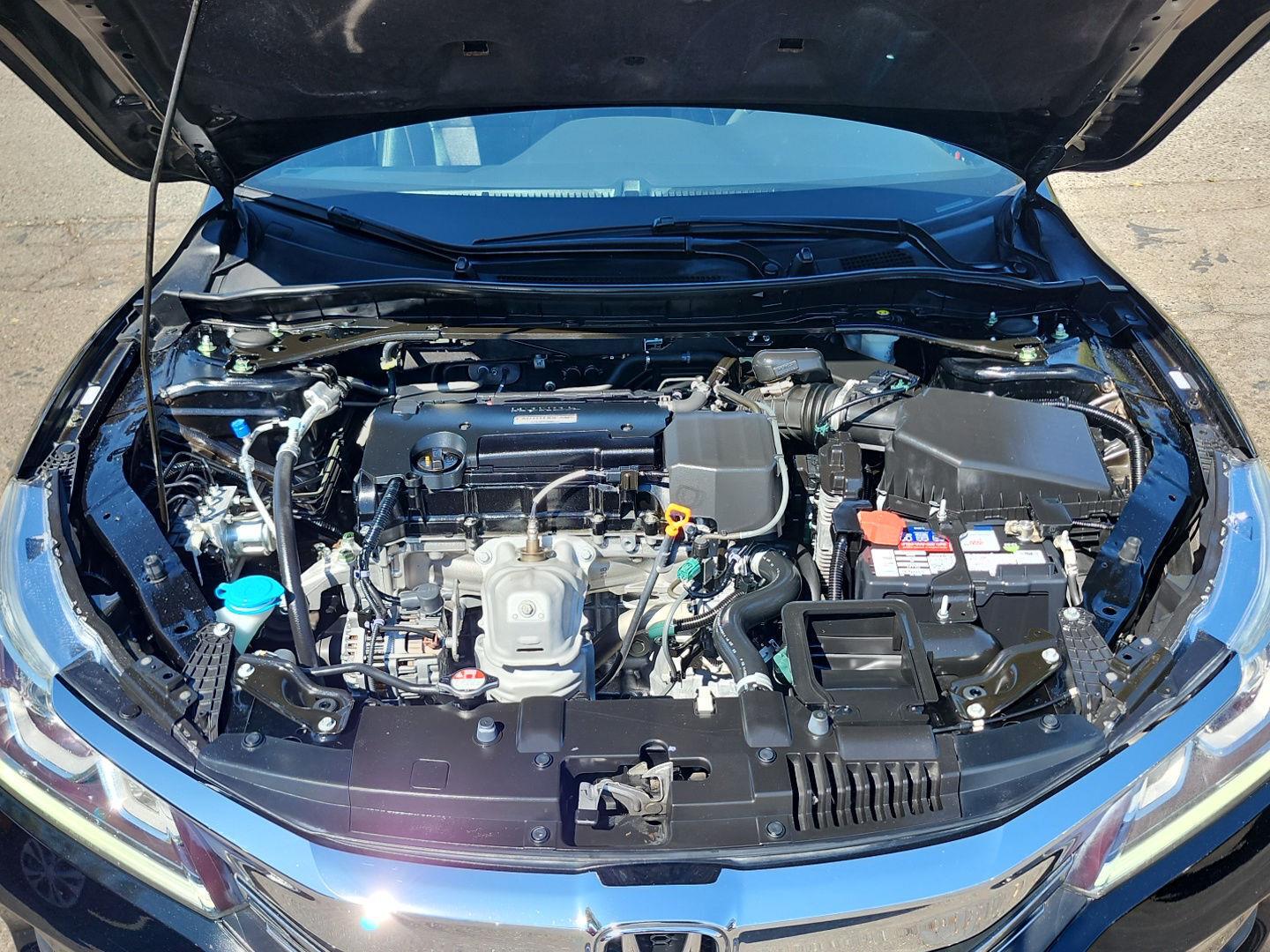 Just Better Cars