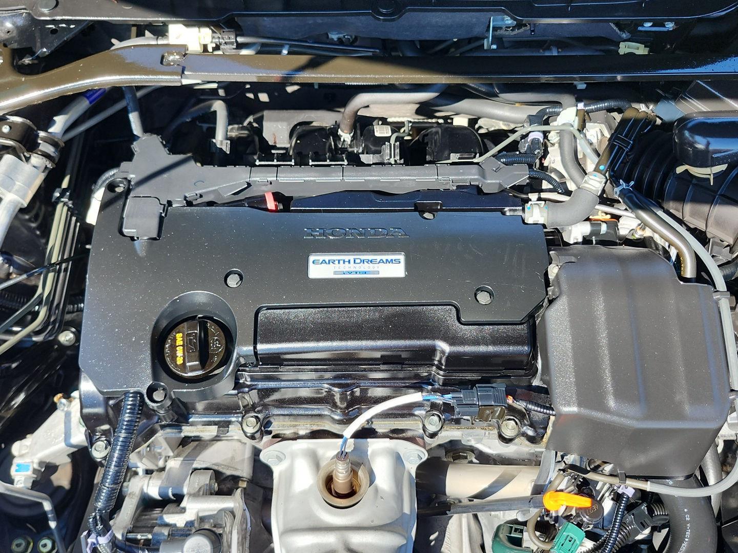 Just Better Cars