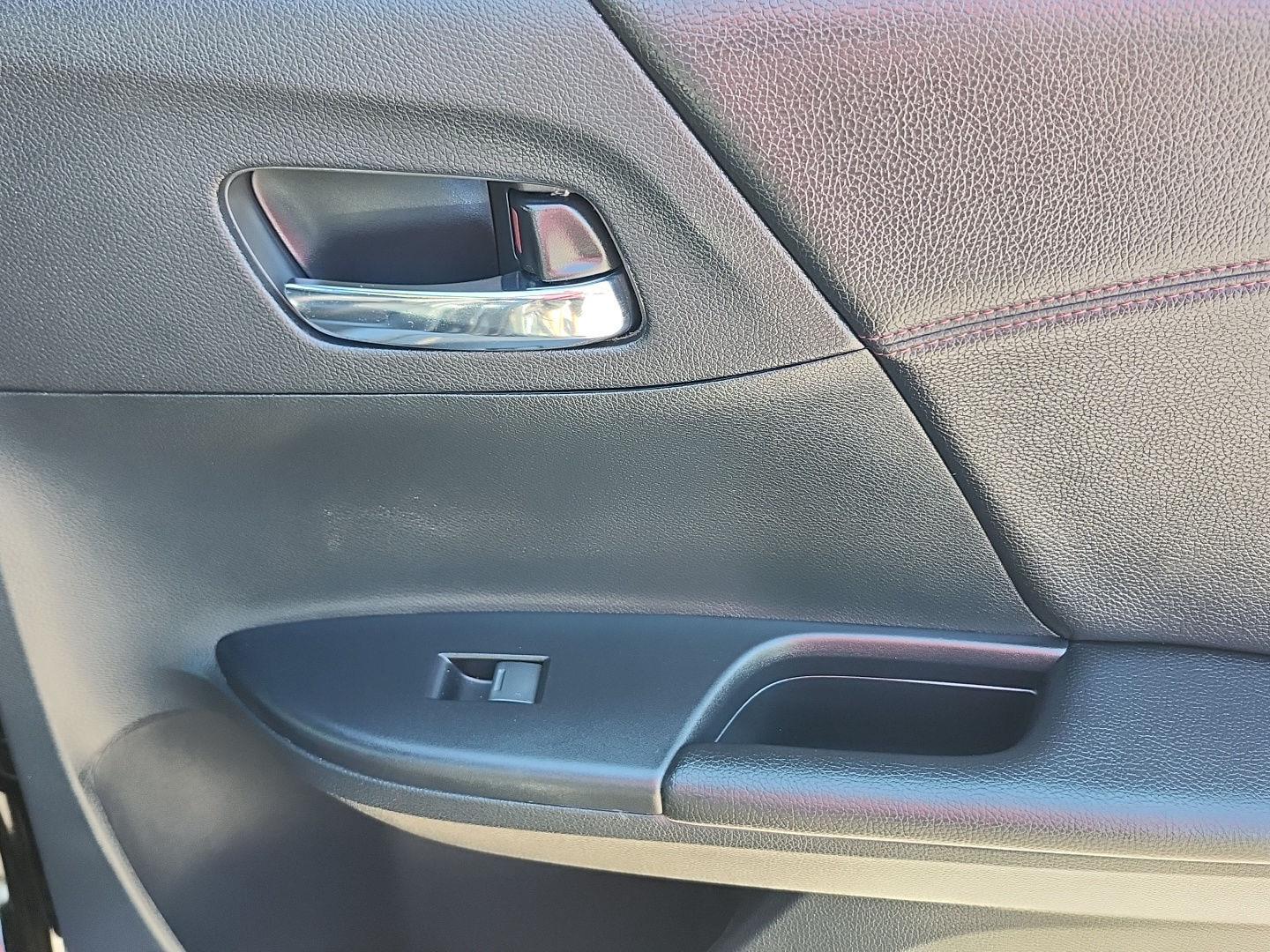 Just Better Cars