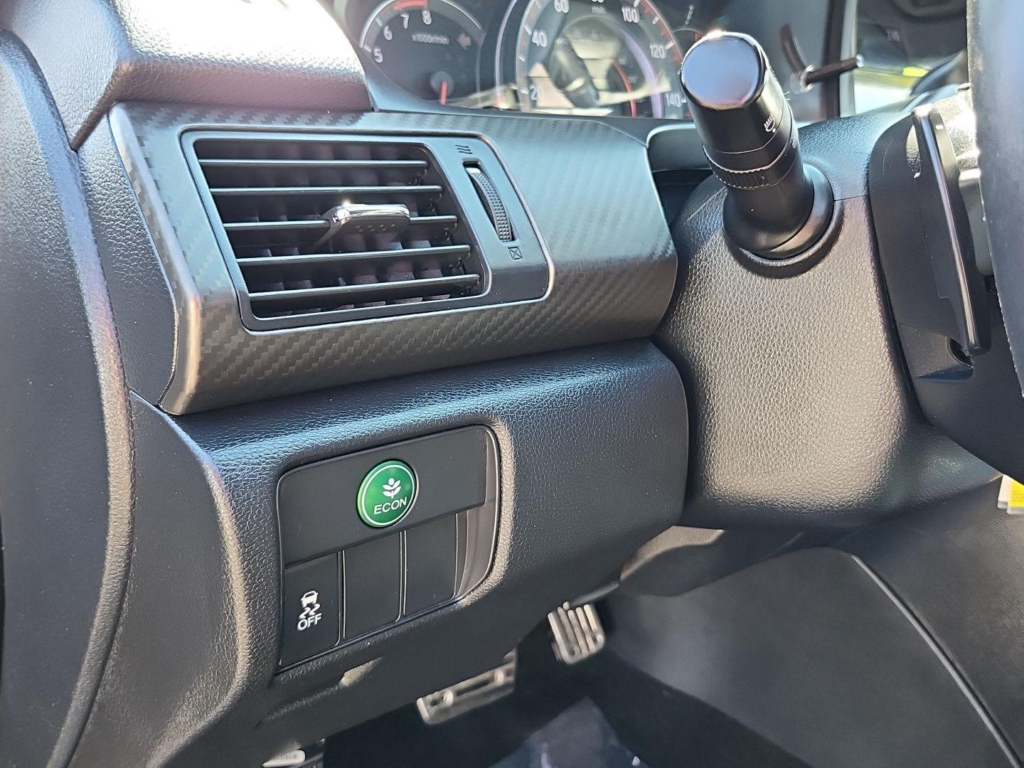 Just Better Cars