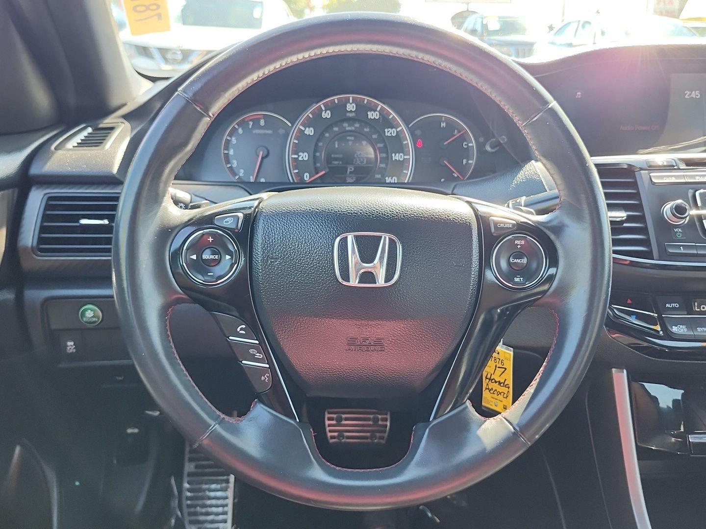 Just Better Cars
