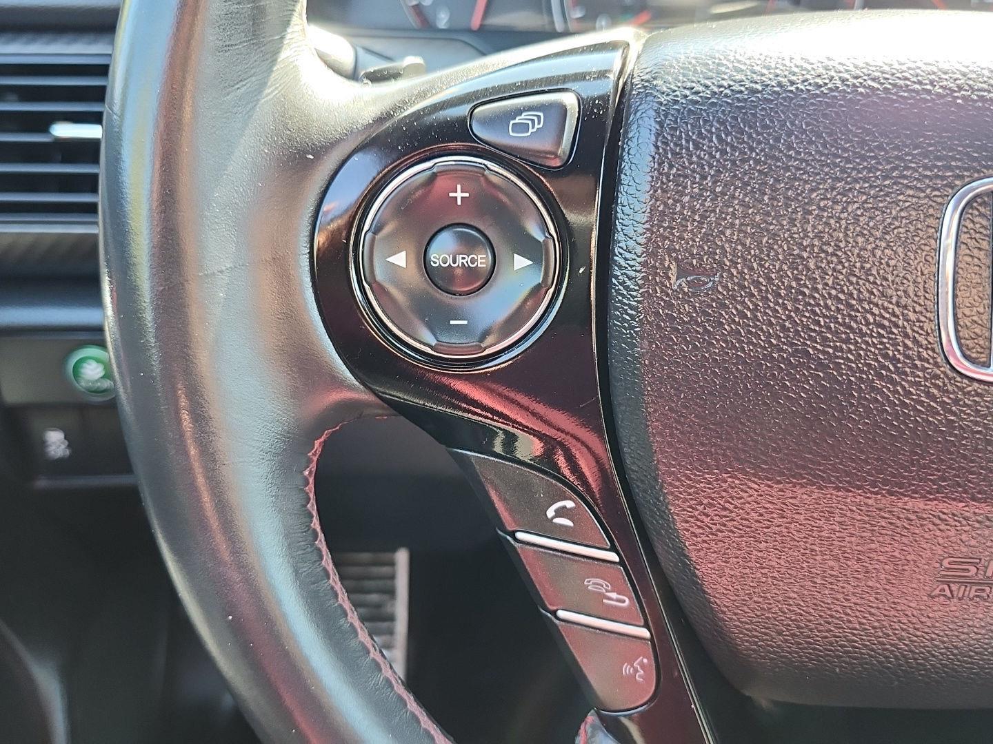 Just Better Cars