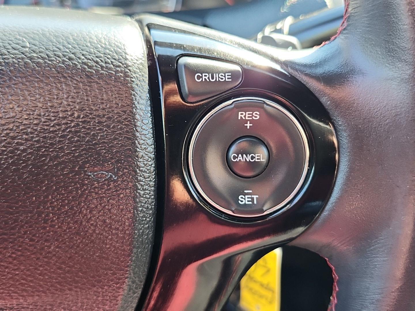 Just Better Cars