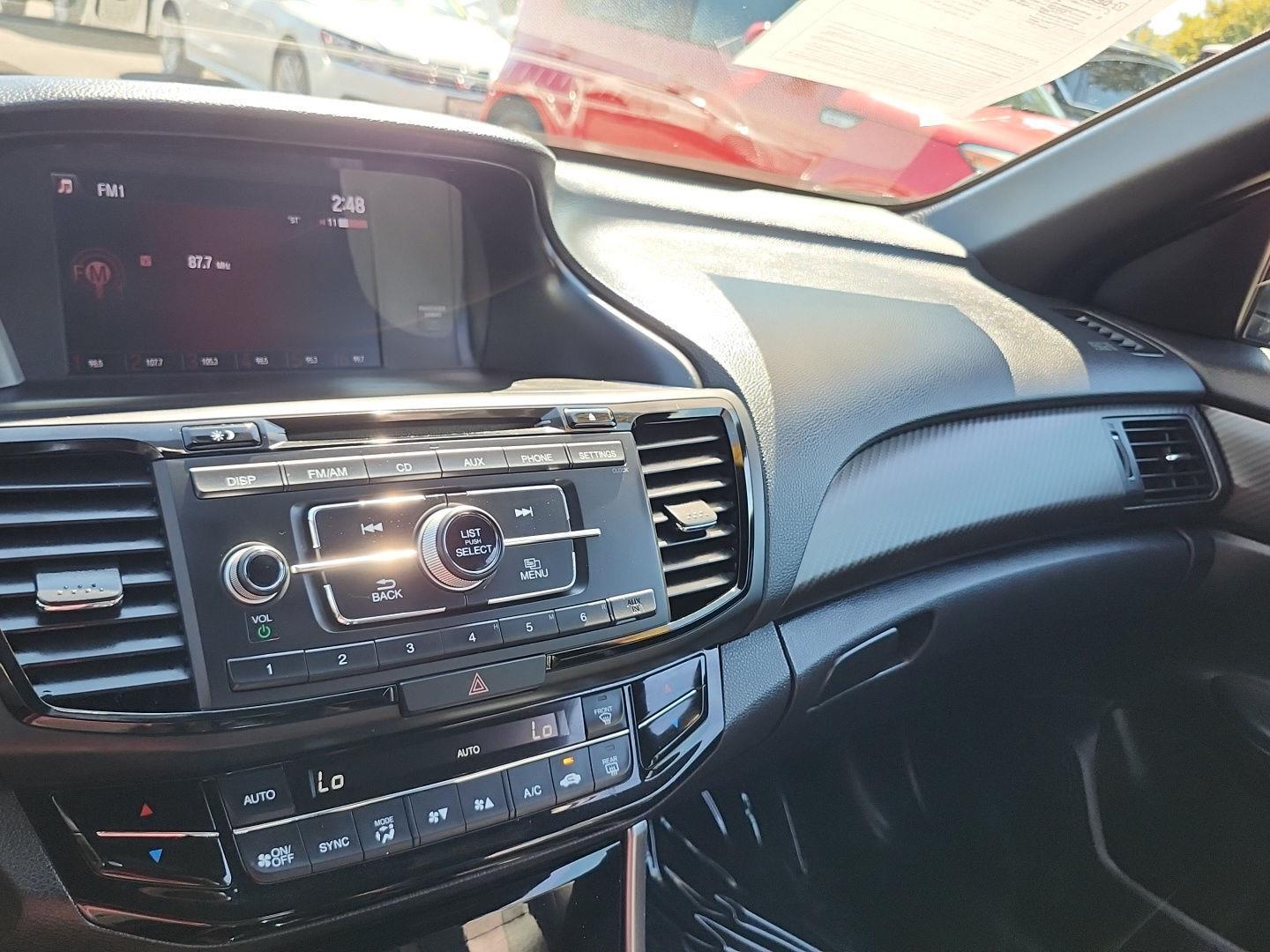 Just Better Cars