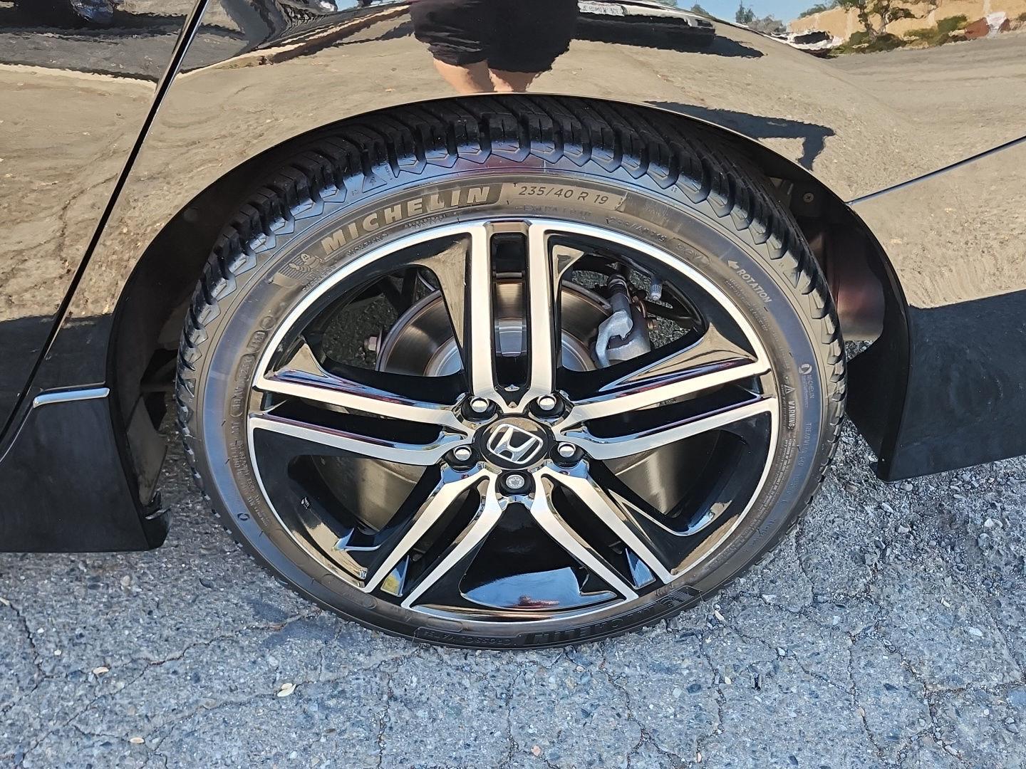 Just Better Cars