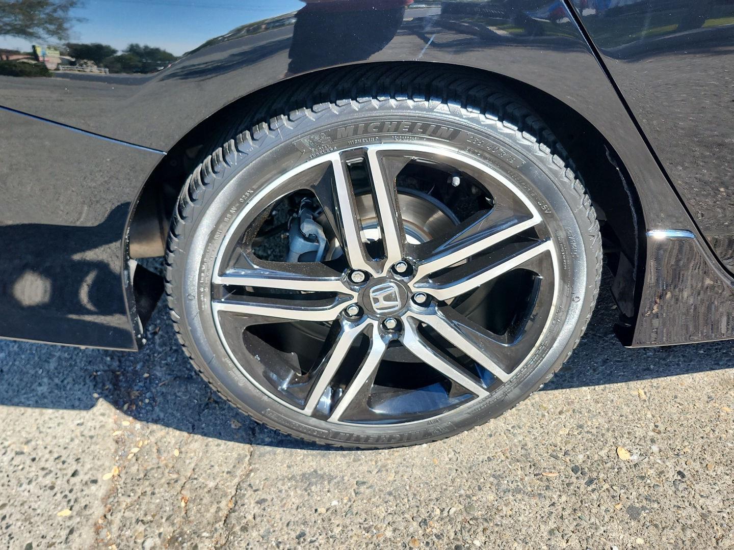 Just Better Cars