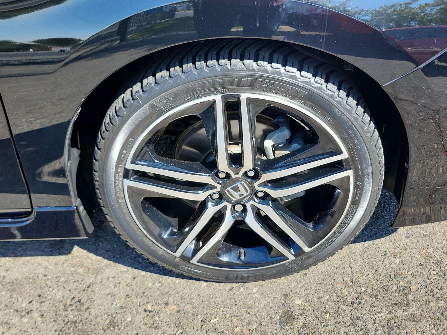 Just Better Cars