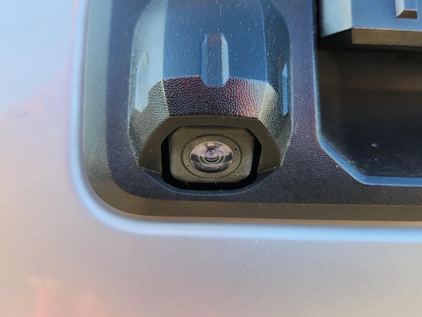Just Better Cars