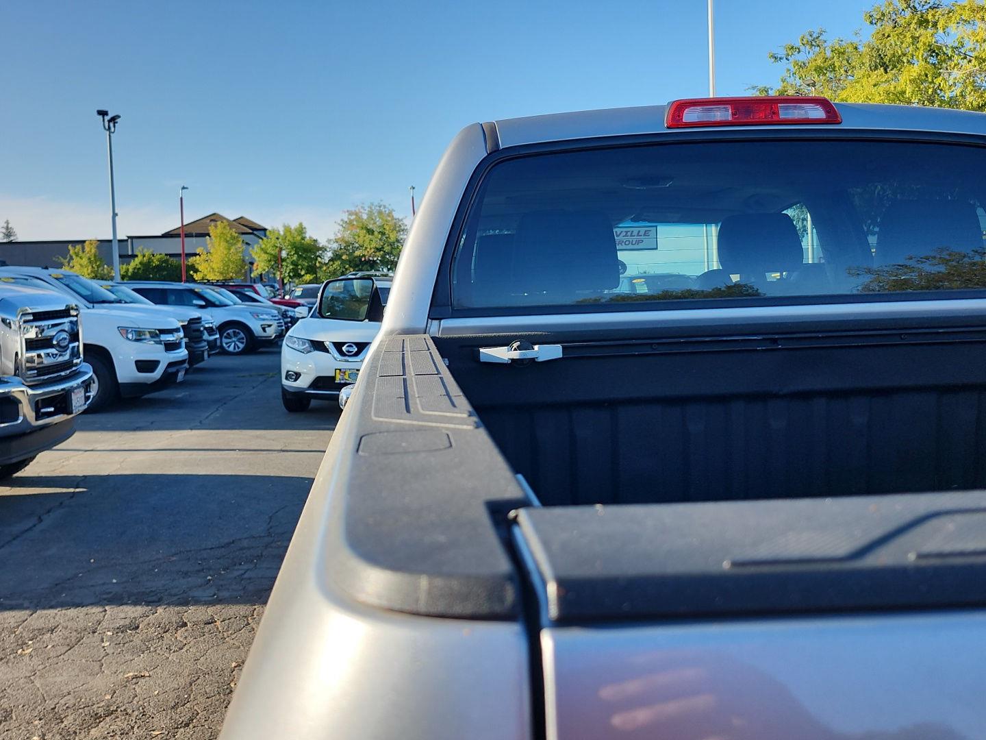 Just Better Cars
