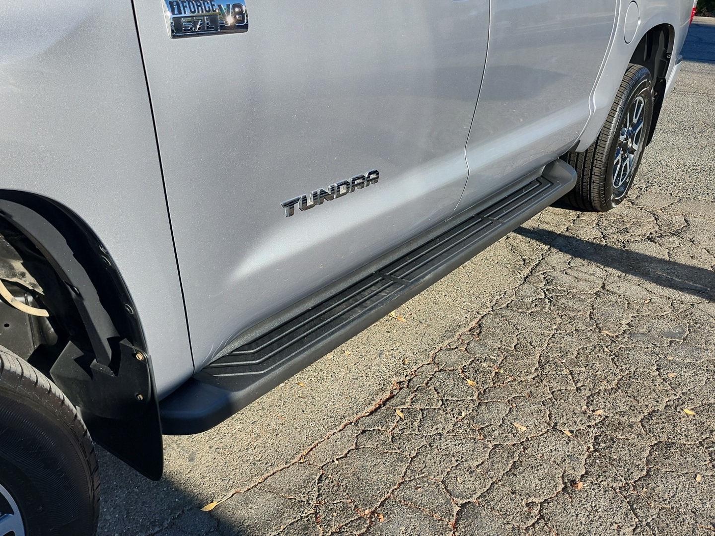 Just Better Cars