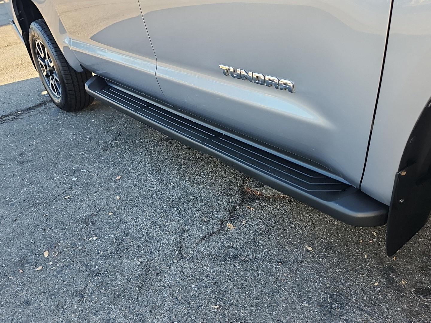 Just Better Cars
