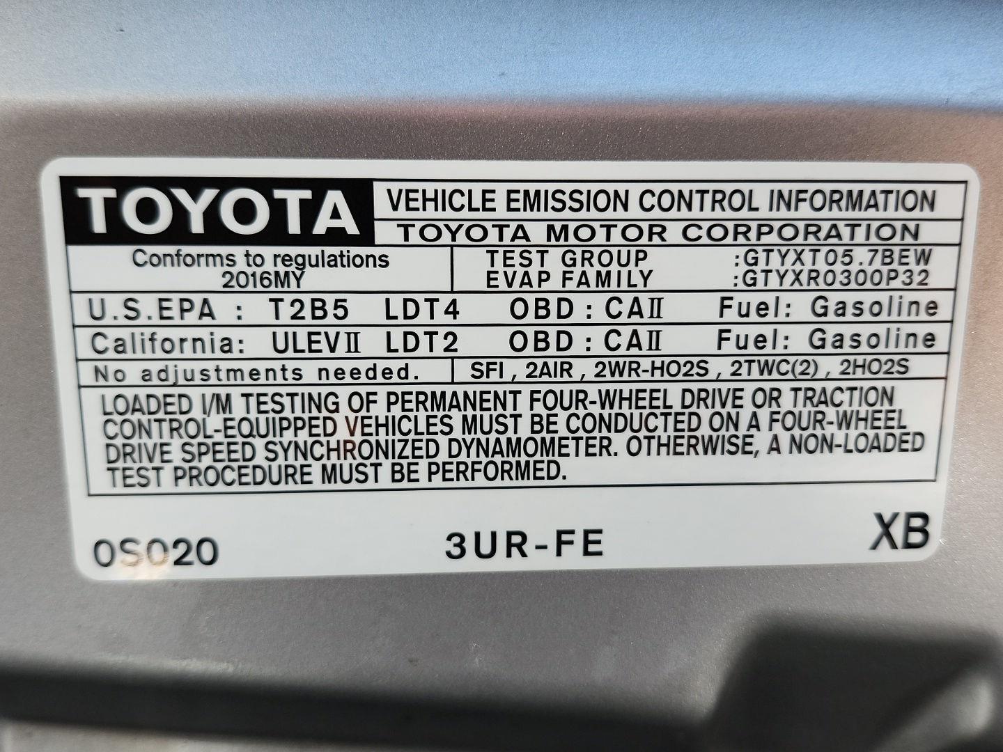 Just Better Cars