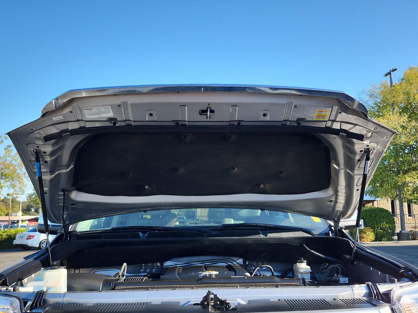 Just Better Cars