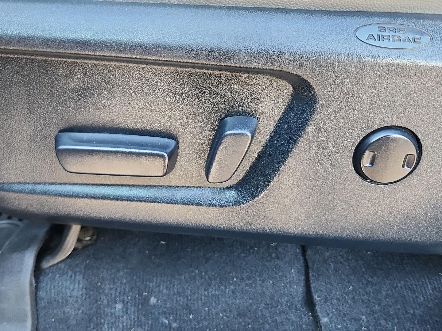 Just Better Cars
