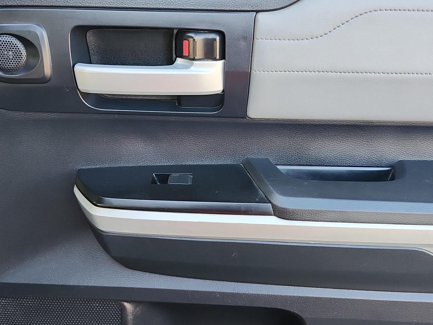 Just Better Cars