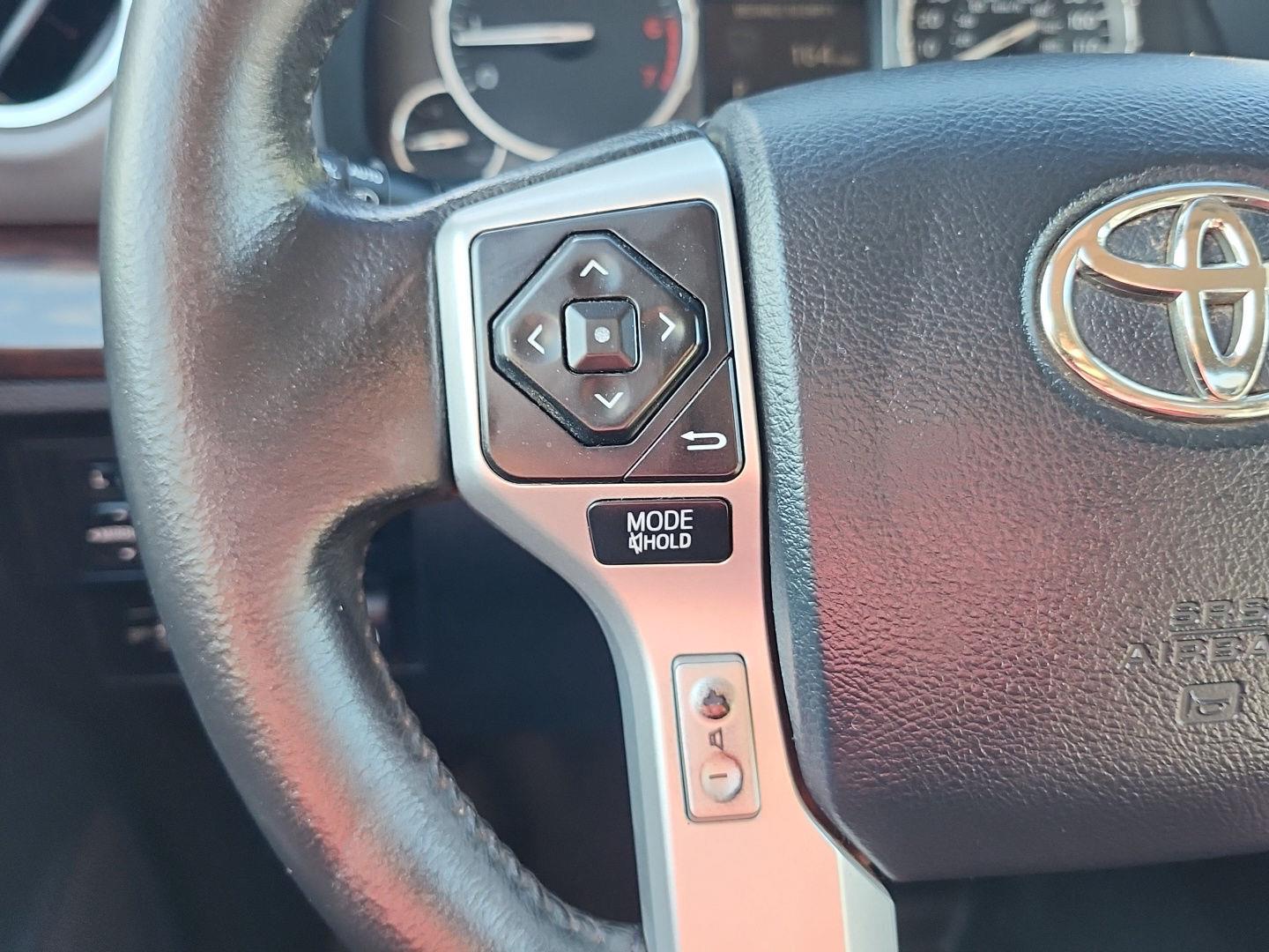 Just Better Cars