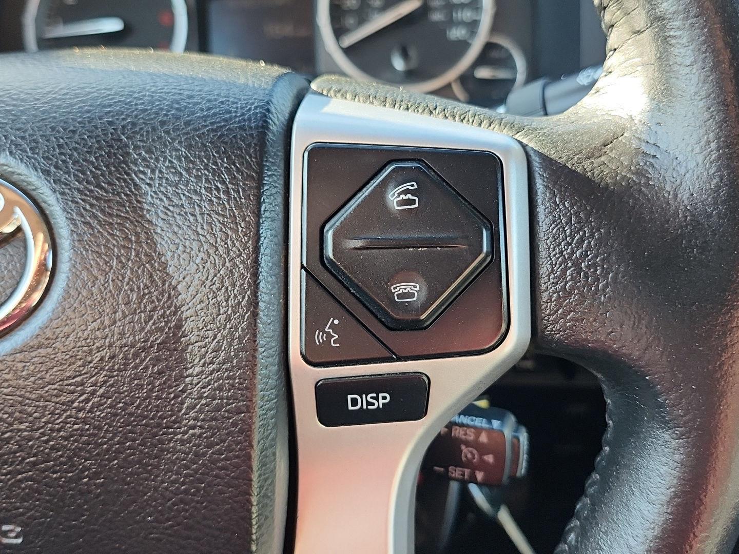 Just Better Cars