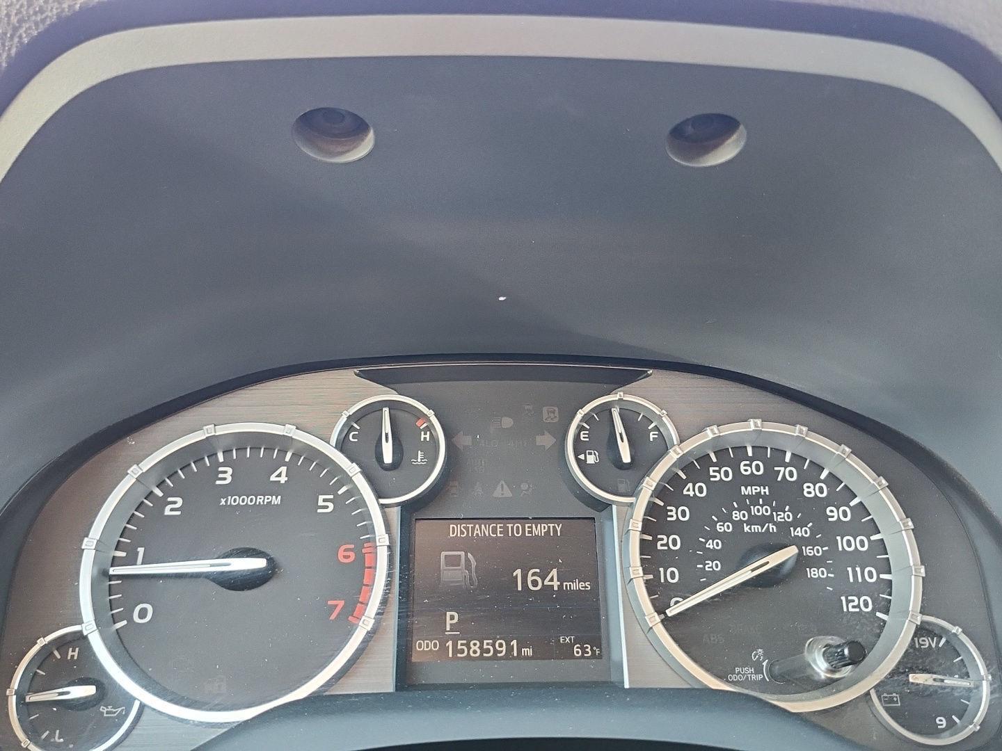 Just Better Cars