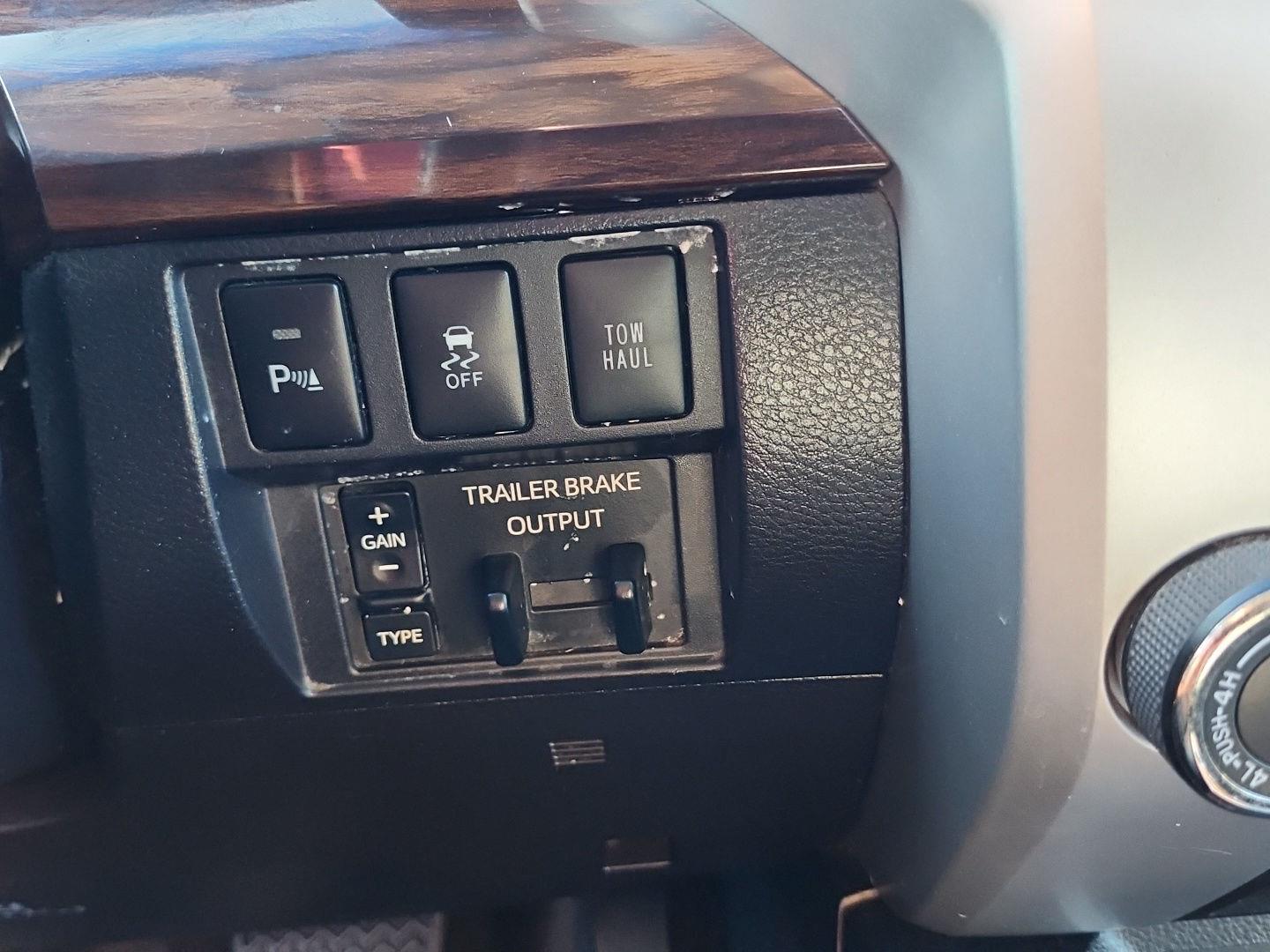 Just Better Cars