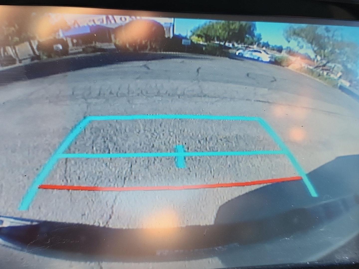 Just Better Cars