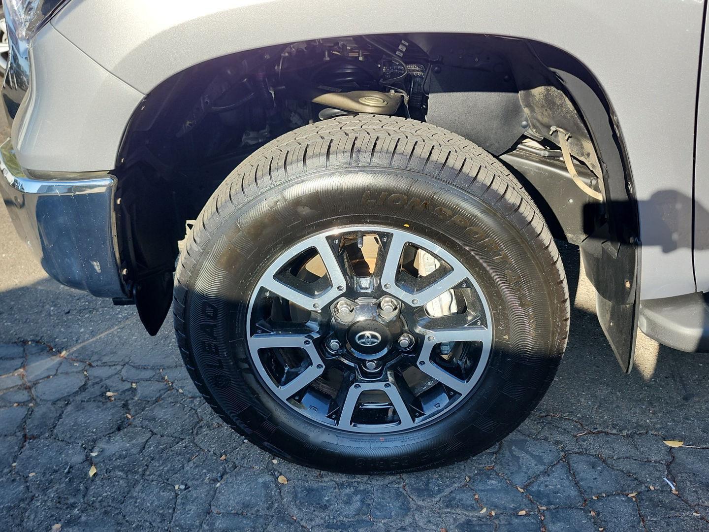 Just Better Cars
