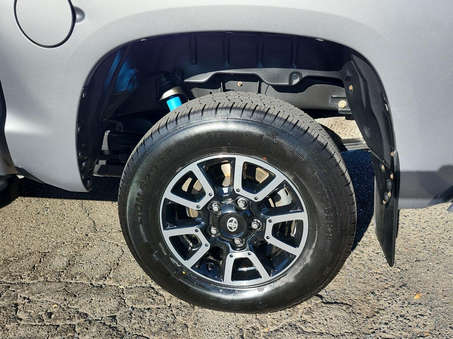 Just Better Cars