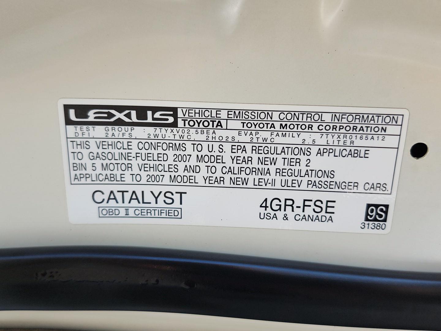 Just Better Cars