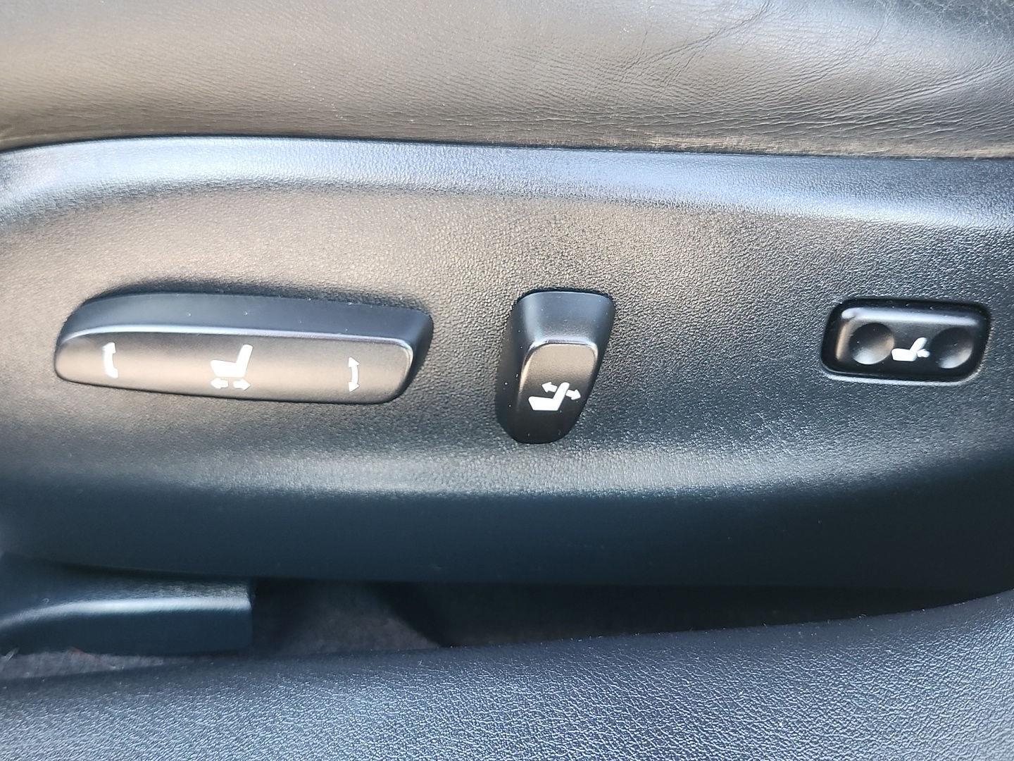 Just Better Cars