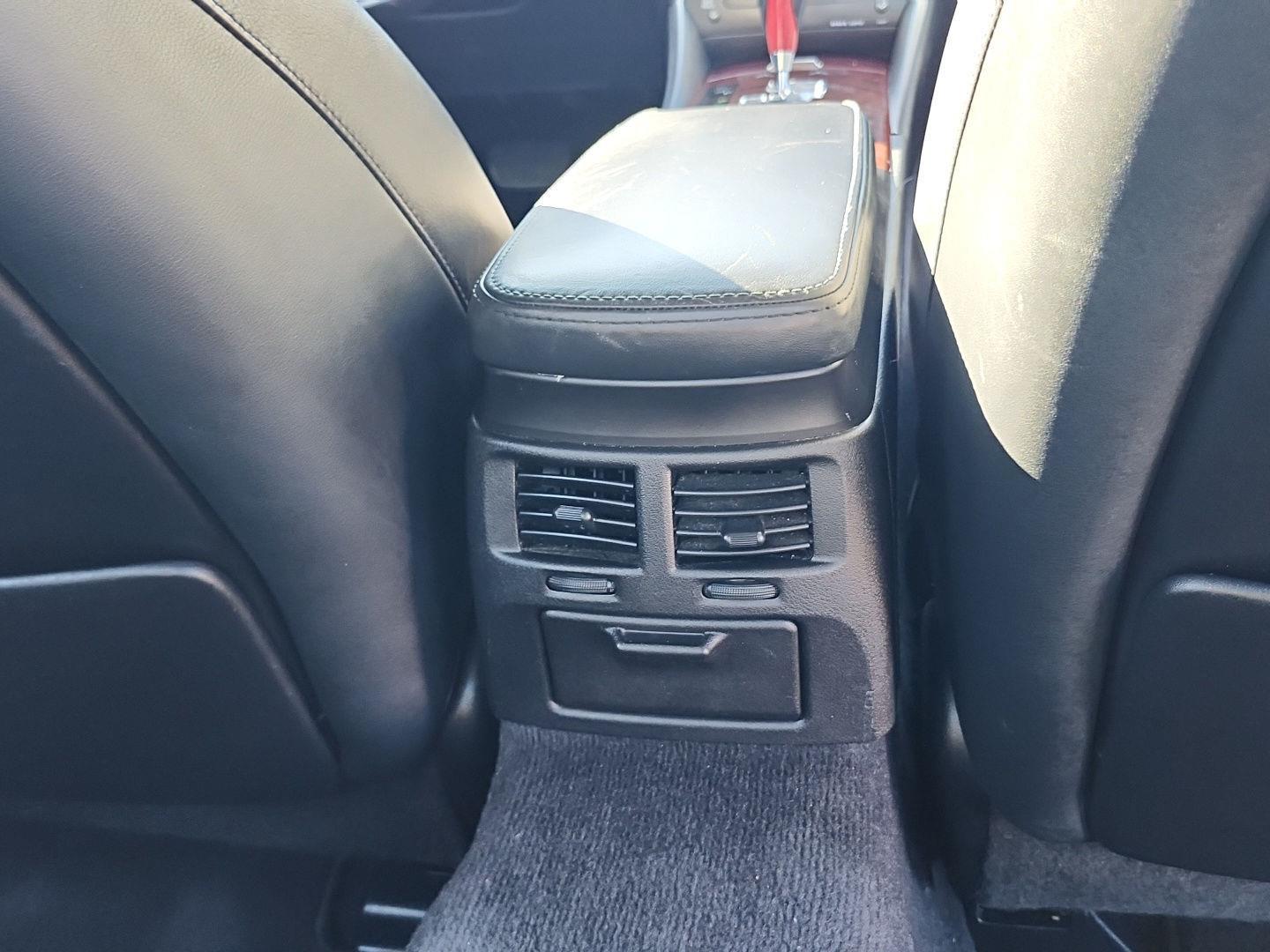 Just Better Cars