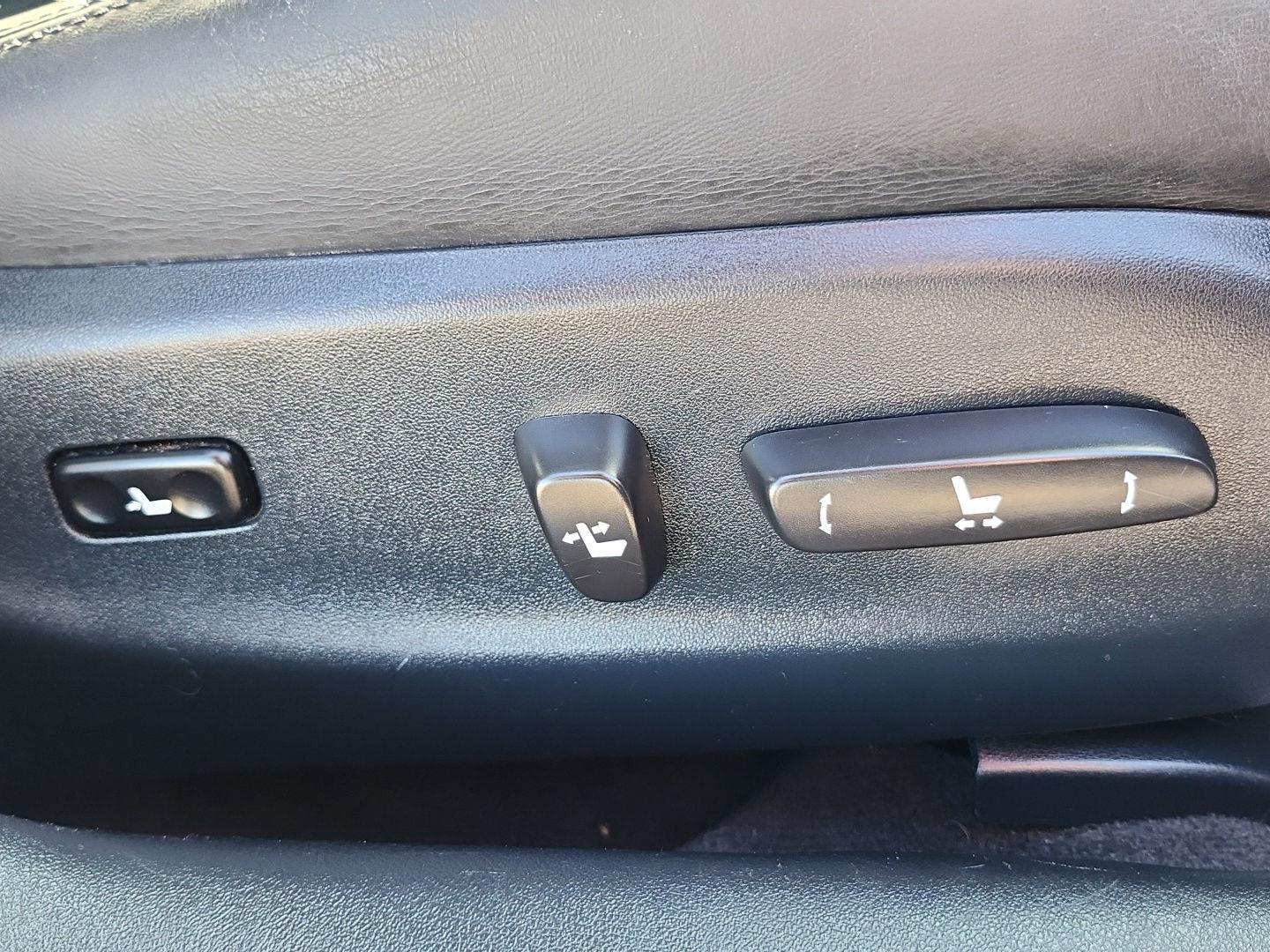 Just Better Cars