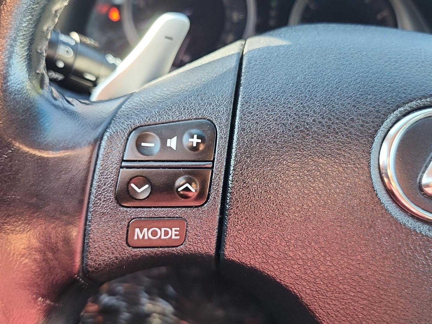 Just Better Cars