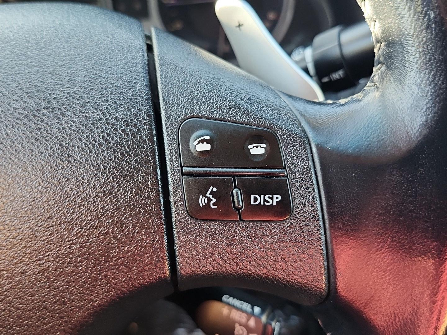 Just Better Cars