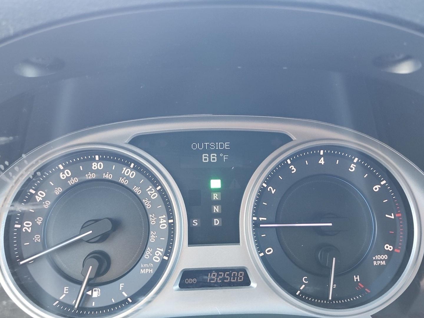 Just Better Cars